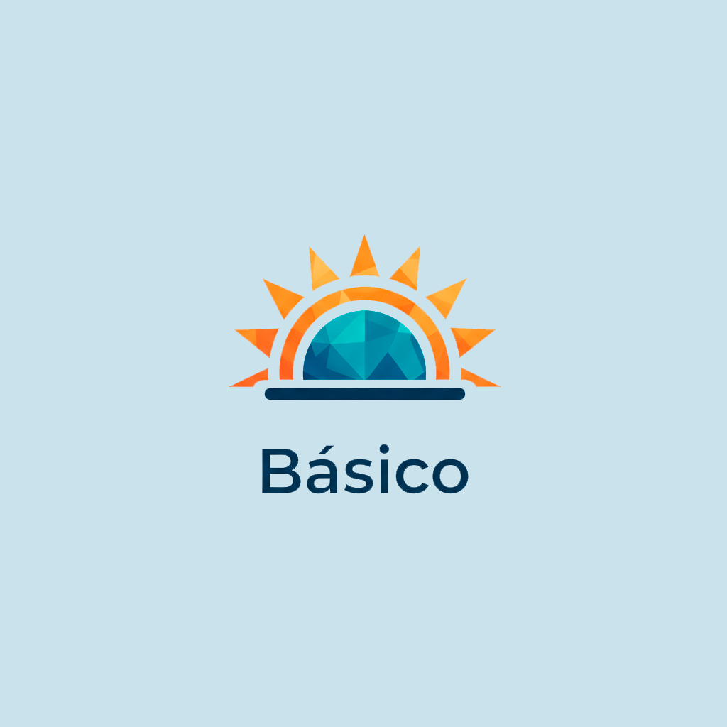 Diseño|Desarrollo Web Basico 